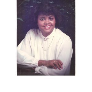 Meet your Posher, Brenda